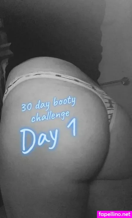 Serenitysapphire808 OnlyFans Thumbnail #7SQ1qQv0nG