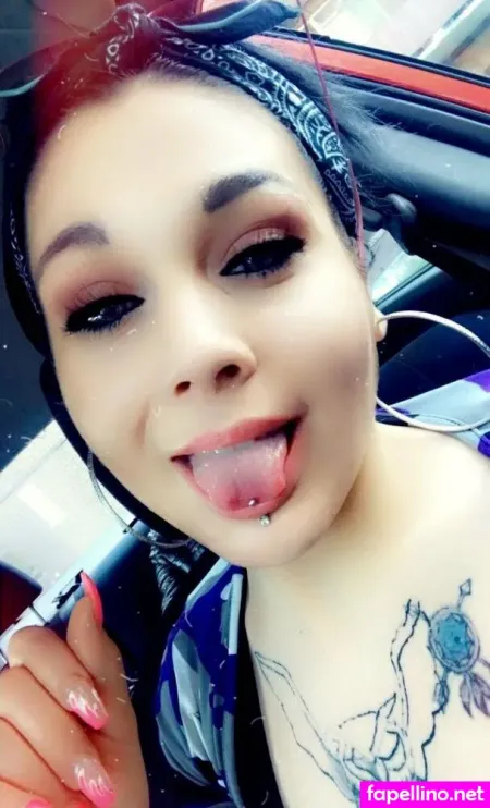 Serenitysapphire808 OnlyFans Thumbnail #8wXR27l5LQ