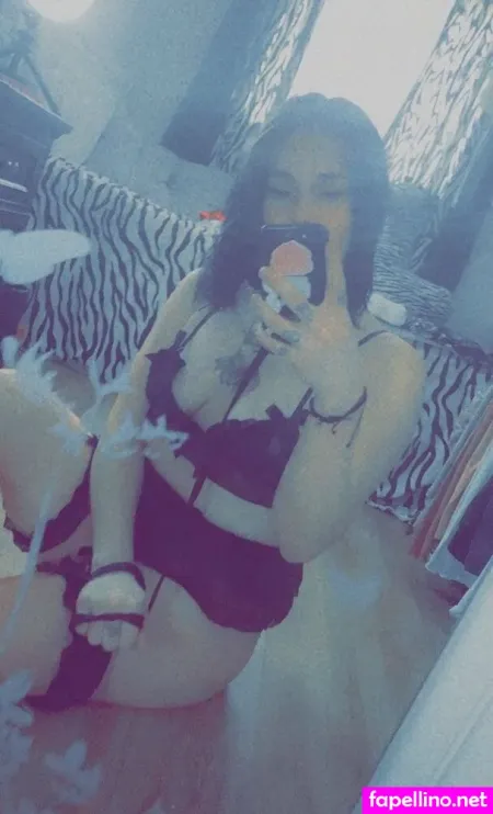 Serenitysapphire808 OnlyFans Thumbnail #AHBP8z8yBX