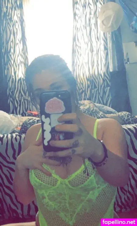 Serenitysapphire808 OnlyFans Thumbnail #BJtjqcHOx2