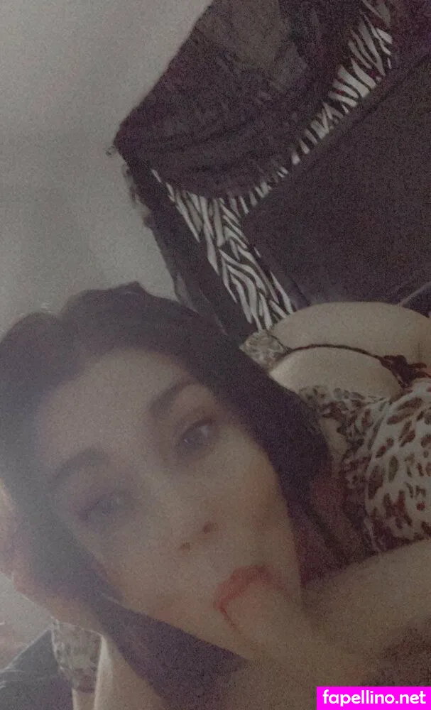 ieatmypancakeswithaspoon, serenitysapphire808 Nude Leaked OnlyFans Photo #EcPprfLyKw