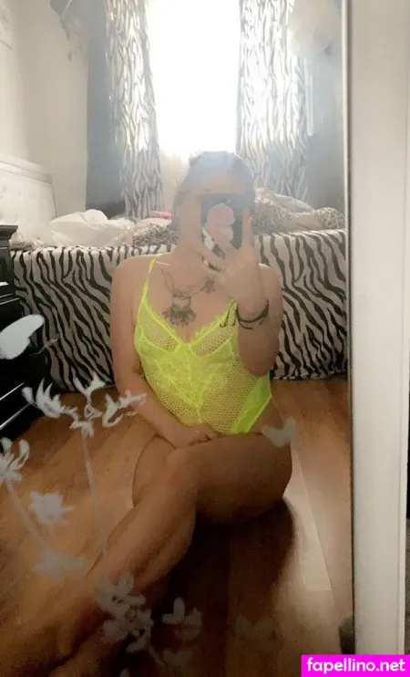 Serenitysapphire808 OnlyFans Thumbnail #EfBt5W6dCT