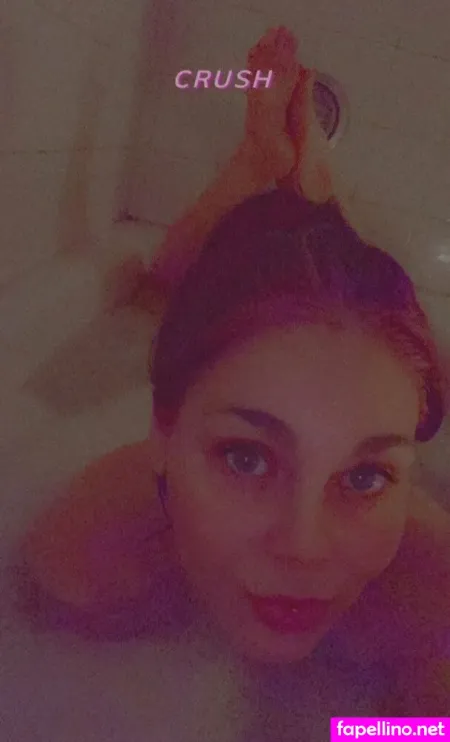 Serenitysapphire808 OnlyFans Thumbnail #SUrsOHZA5b