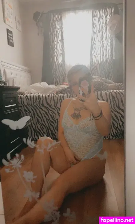 Serenitysapphire808 OnlyFans Thumbnail #VR4lXnbaT3