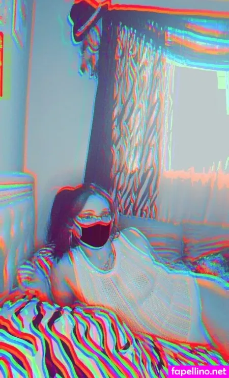 Serenitysapphire808 OnlyFans Thumbnail #W87ZZHZOHw