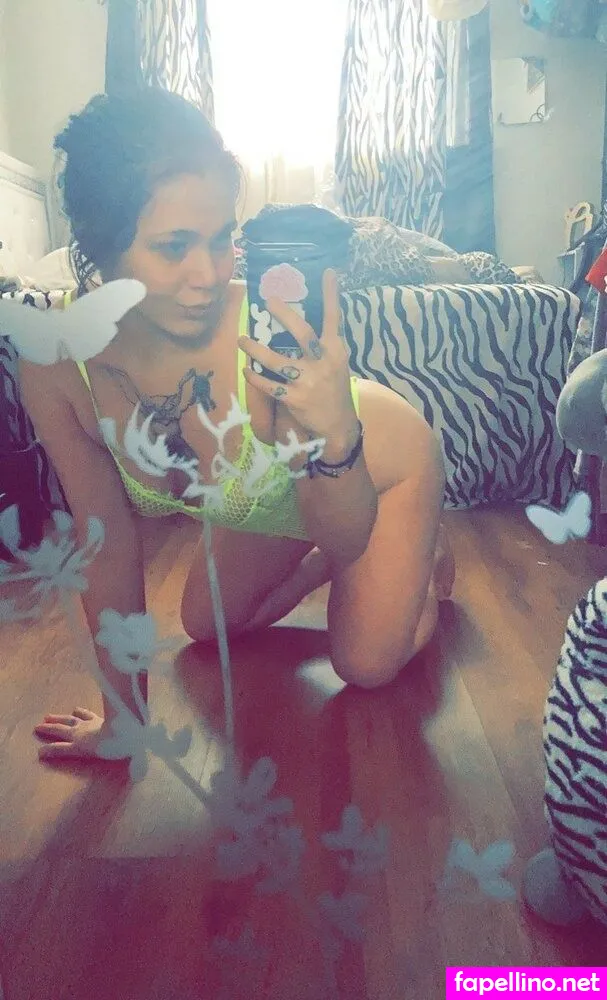 ieatmypancakeswithaspoon, serenitysapphire808 Nude Leaked OnlyFans Photo #obuNH8bFJz