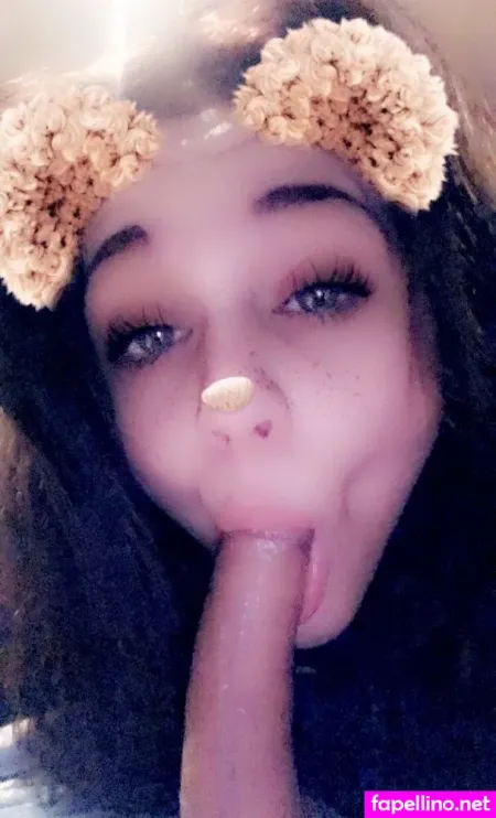 Serenitysapphire808 OnlyFans Thumbnail #yyyRAg2b7R