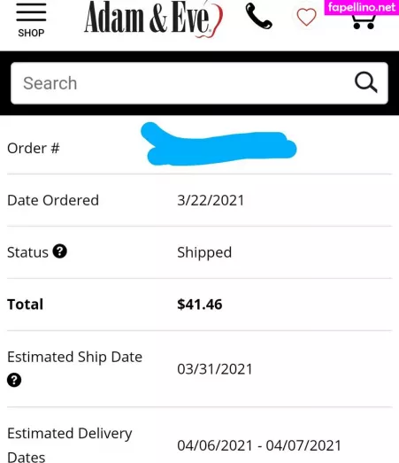 Serenityshoals OnlyFans Thumbnail #jlc3EU2Oxn