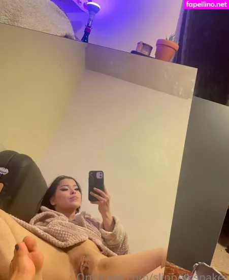 Serenitysnakess OnlyFans Thumbnail #rELjssGyKJ