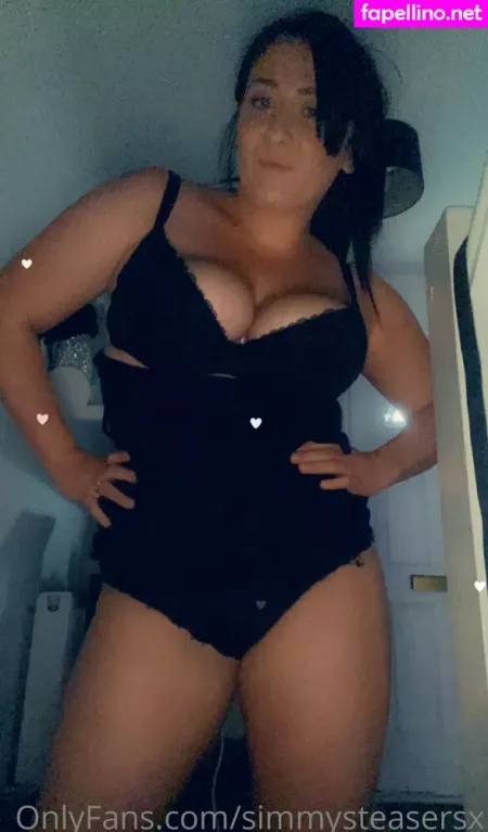 Serenitysteasersxo OnlyFans Thumbnail #3bbKMoXrvE