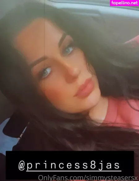 Serenitysteasersxo OnlyFans Thumbnail #Ue4kkDKcla