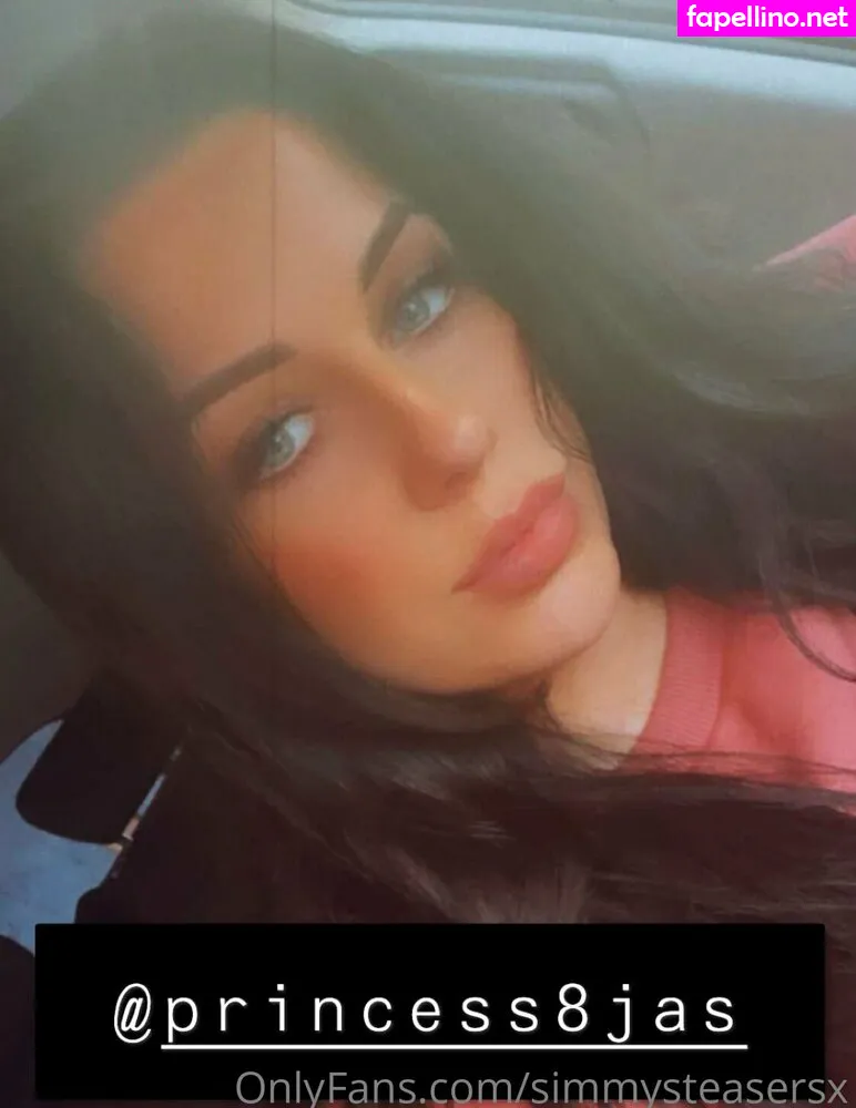 _xosamanthaxo__, serenitysteasersxo Nude Leaked OnlyFans Photo #Ue4kkDKcla