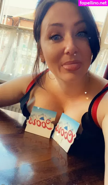 Serenitysteasersxo OnlyFans Thumbnail #tkNleo8W0O