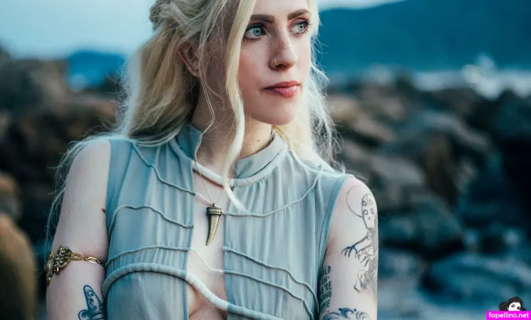 Serenna OnlyFans Thumbnail #BR7VpyCpgJ