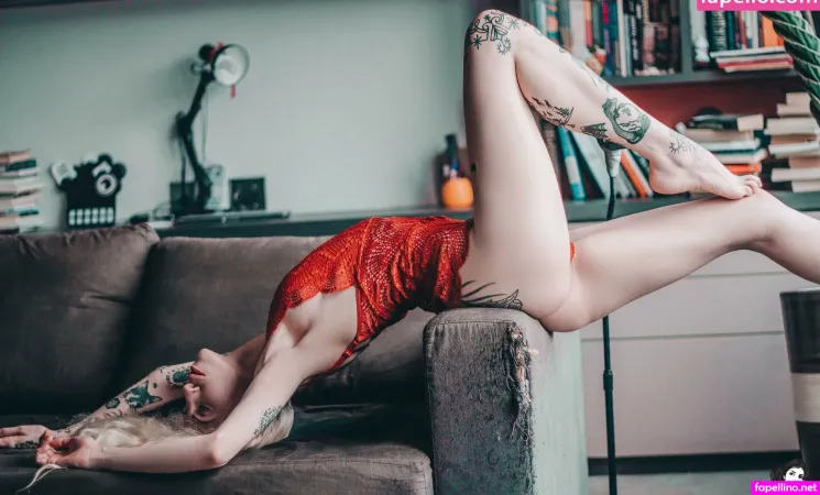 Serenna OnlyFans Thumbnail #HAg9jG14mV