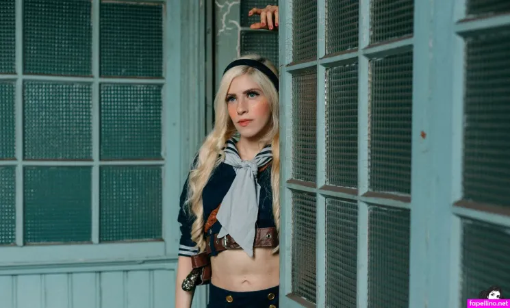 Serenna OnlyFans Thumbnail #VoB2l4ZP92