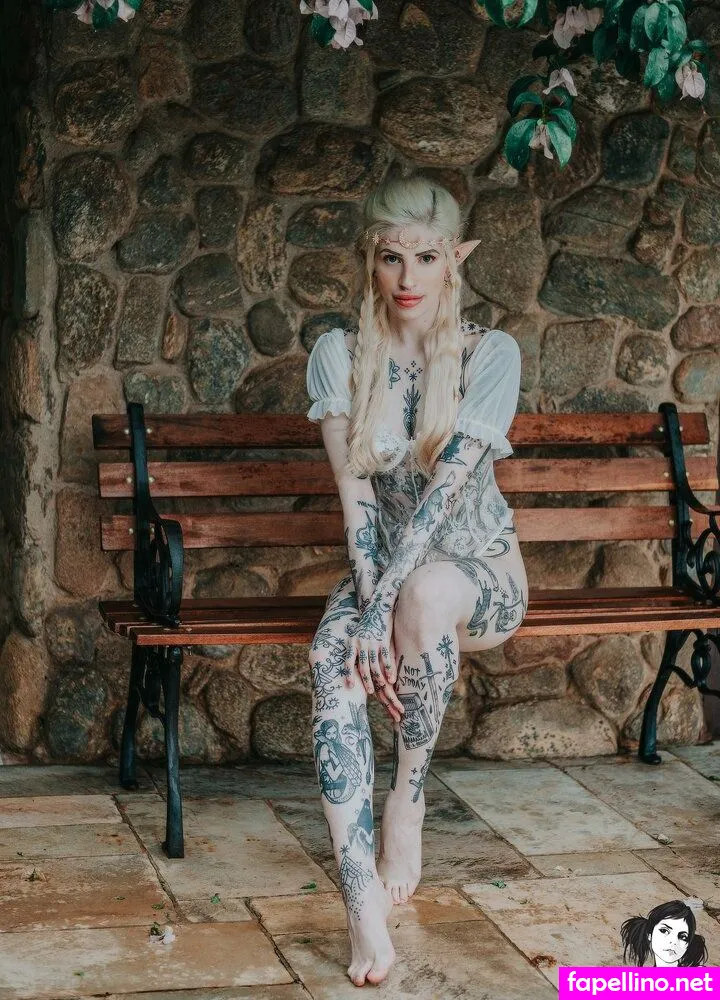 serenna.storecr, serenna_ Nude Leaked OnlyFans Photo #WN9vlmLLiL