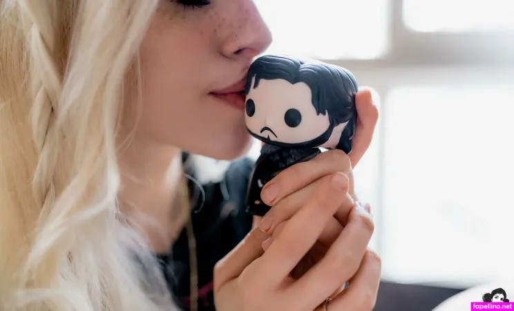 Serenna OnlyFans Thumbnail #hb4KFkoUct