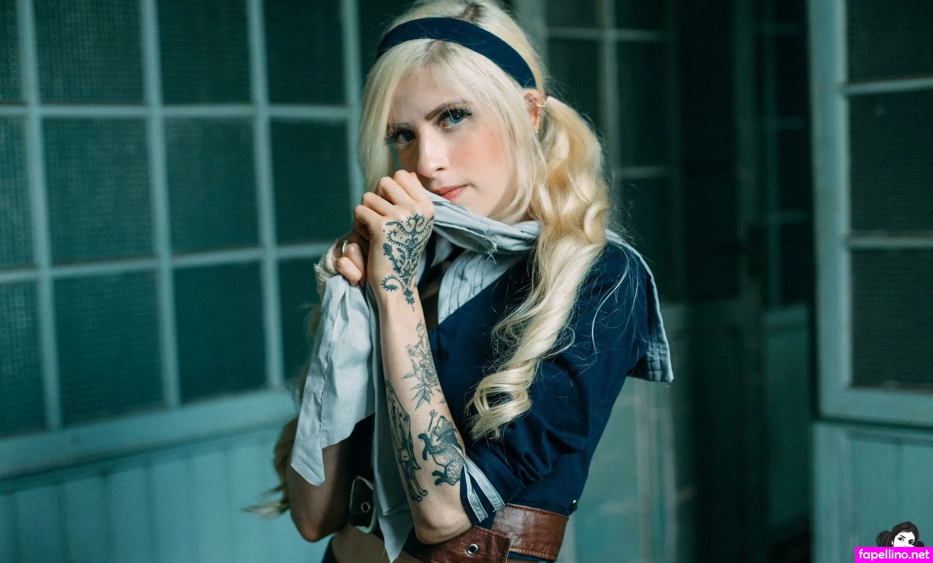 serenna.storecr, serenna_ Nude Leaked OnlyFans Photo #j67E3fXVRo