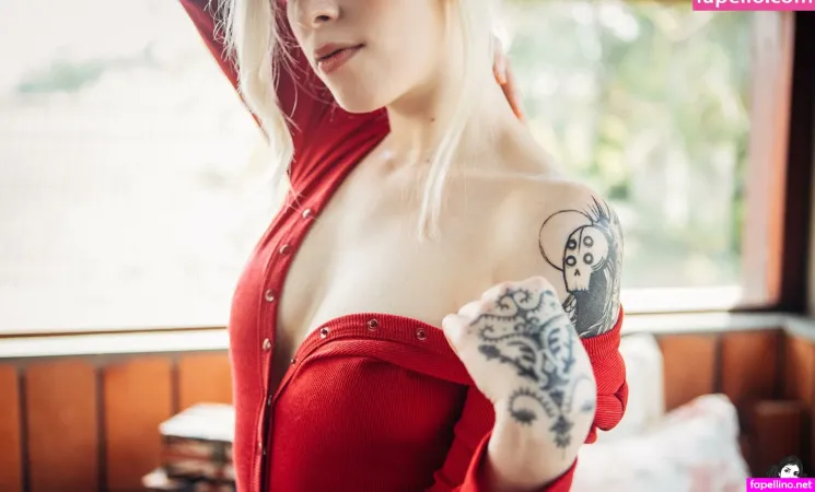 Serenna OnlyFans Thumbnail #kD9FMhIDtF