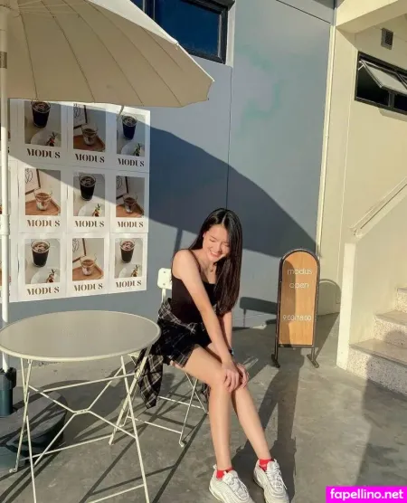 Serennarose Main Profile Photo