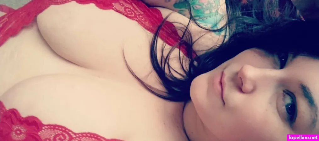 Serephdoll OnlyFans Thumbnail #1wPW3tS2YO