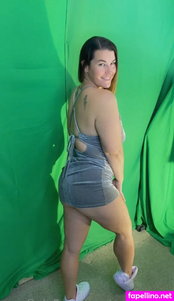 sereph_doll, serephdoll Nude Leaked OnlyFans Photo #FHXUw42tcW