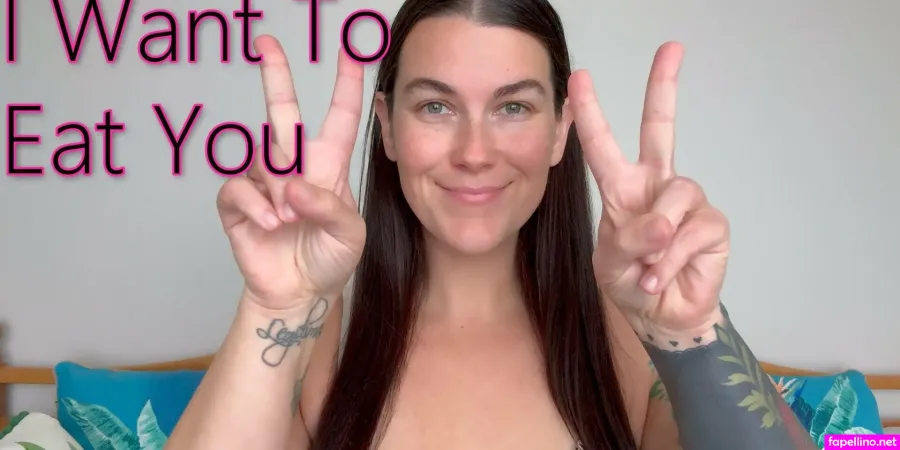 Serephdoll Main Profile Photo