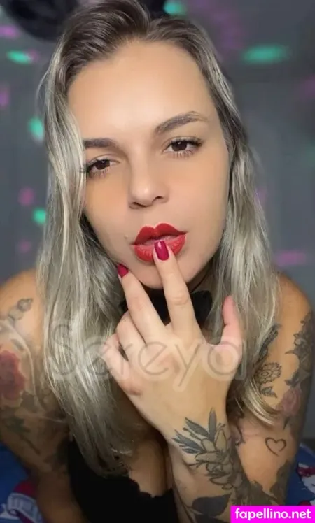 Sereya Camgirl OnlyFans Thumbnail #mtKQk8Q7YV