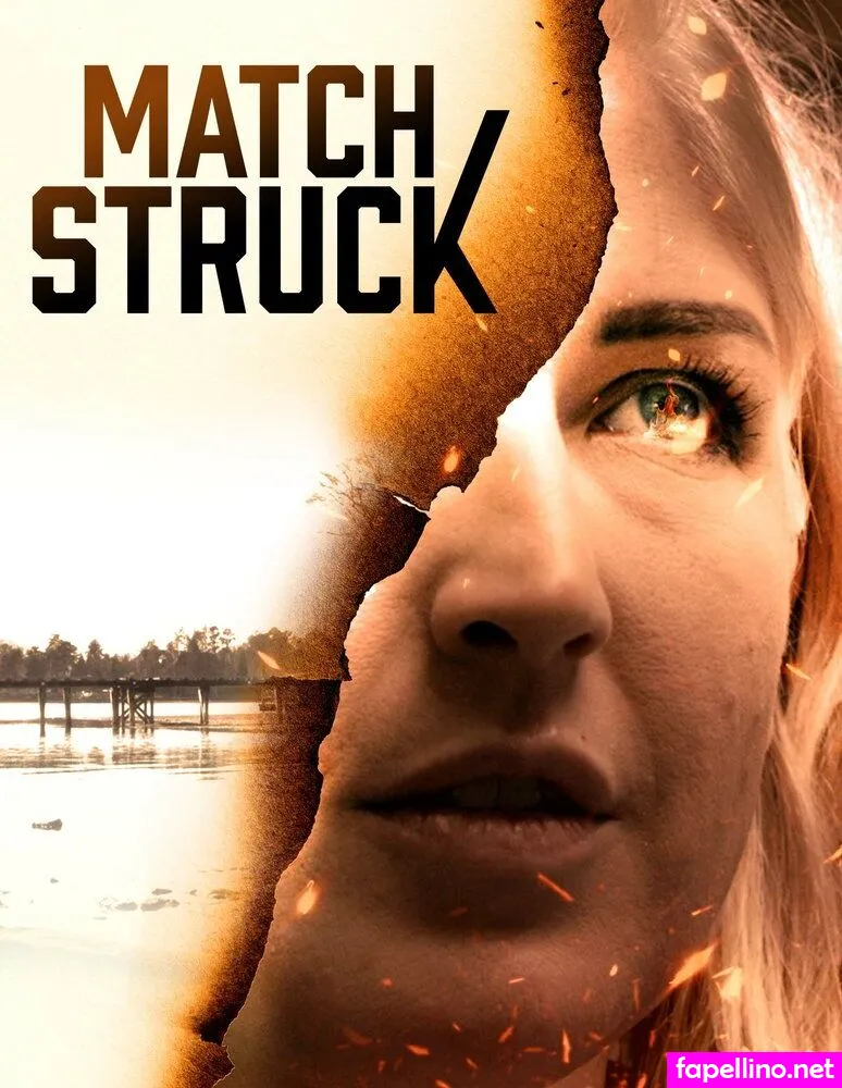 sergeeva Nude Leaked OnlyFans Photo #DF5C3Y783L