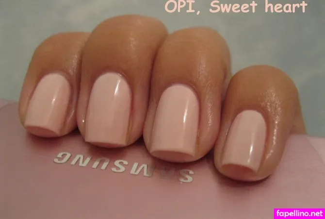 Sergeeva OnlyFans Thumbnail #Q7ThaXcxWo