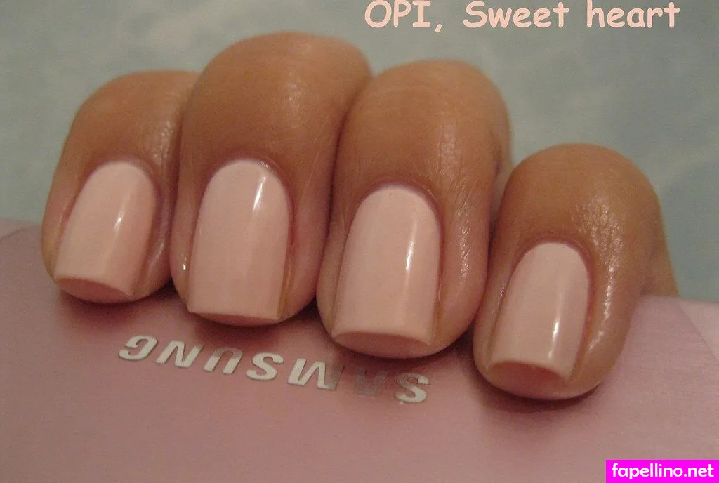 sergeeva Nude Leaked OnlyFans Photo #Q7ThaXcxWo