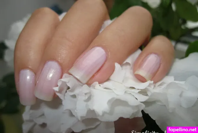 Sergeeva OnlyFans Thumbnail #RRcm9rqdgK