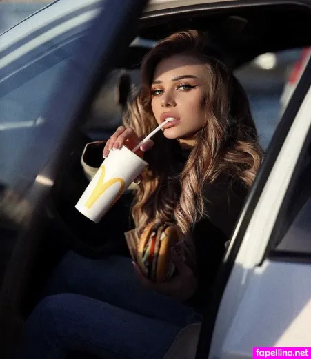 Sergeeva OnlyFans Thumbnail #hVKb4fZBe5