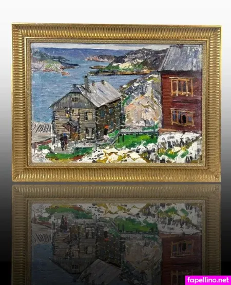 Sergeeva OnlyFans Thumbnail #hxdwp5LyOd