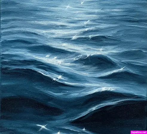 Sergeeva Main Profile Photo