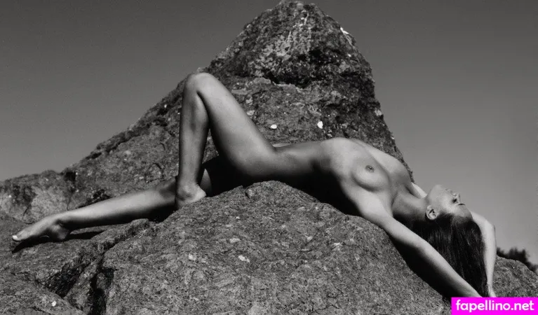 Sergeykorolkov OnlyFans Thumbnail #IO5rgM9VjT