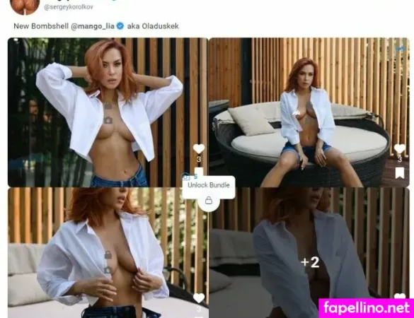 Sergeykorolkov OnlyFans Thumbnail #vyJRr1hrIZ