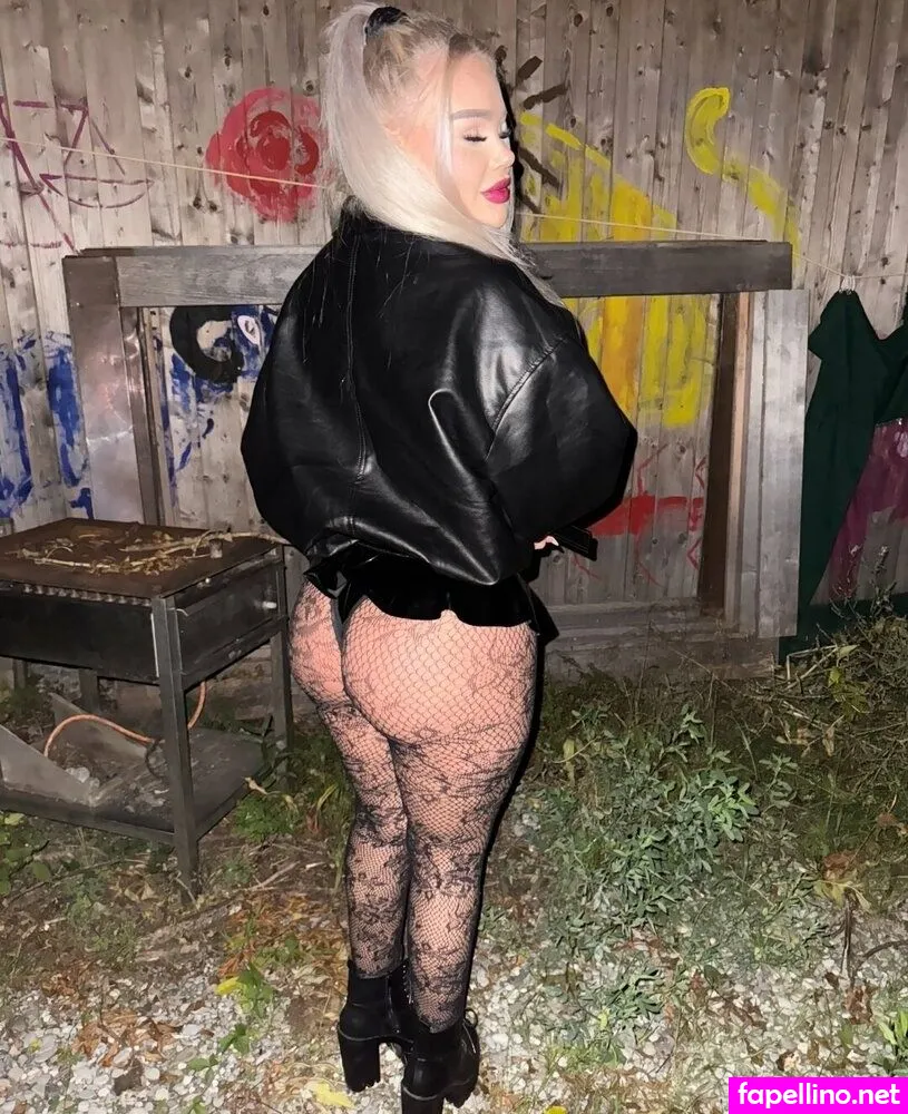 sergio_free Nude Leaked OnlyFans Photo #MFnkhYLM1g