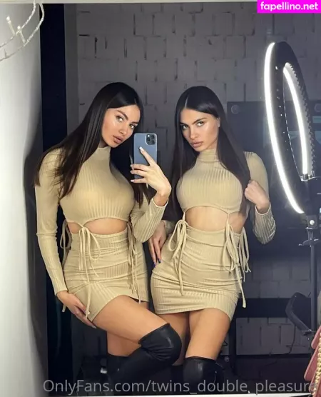 Sergis Twins OnlyFans Thumbnail #8J0nuJNOzq
