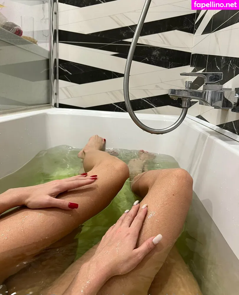 sergis_twins, sergistwins Nude Leaked OnlyFans Photo #OHW70phqbR