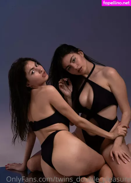 Sergis Twins OnlyFans Thumbnail #WIvCsuQZwF