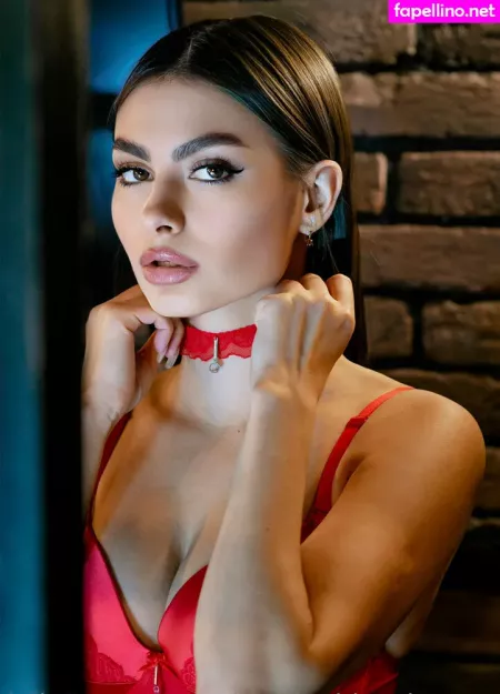 Sergis Twins OnlyFans Thumbnail #XfhzRmpoc9