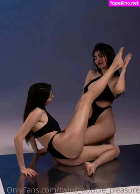 Sergis Twins OnlyFans Thumbnail #rrTvTwuN4H