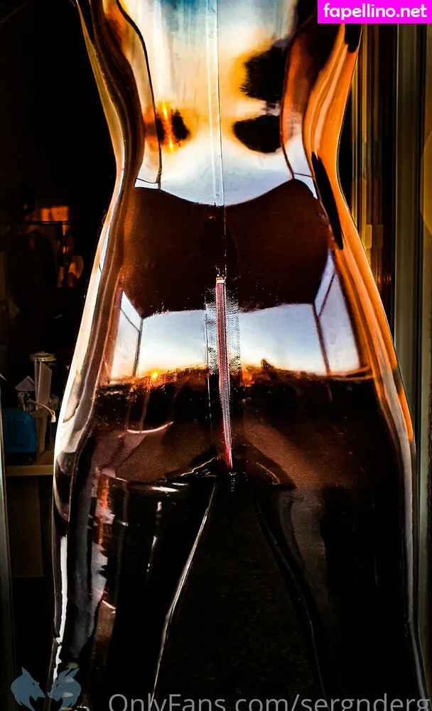 sergnderg, sergserg Nude Leaked OnlyFans Photo #0KKVZGv2F4