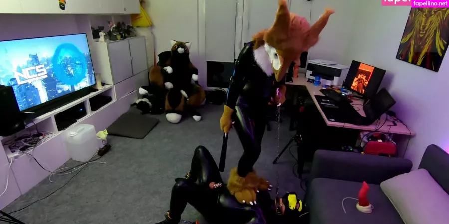 Sergnderg OnlyFans Thumbnail #1FEDdFP4yo