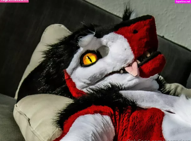 Sergnderg OnlyFans Thumbnail #4xhwFjZCvx