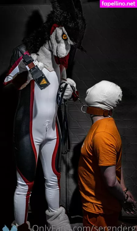 Sergnderg OnlyFans Thumbnail #545Cza8rT0