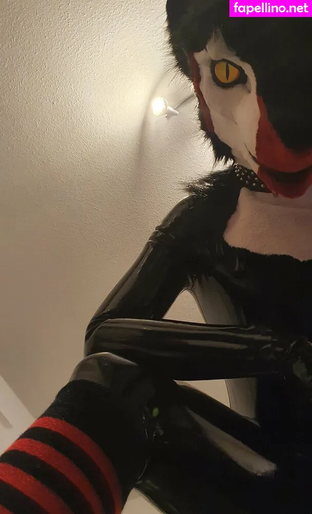 sergnderg, sergserg Nude Leaked OnlyFans Photo #DIgVBHh602