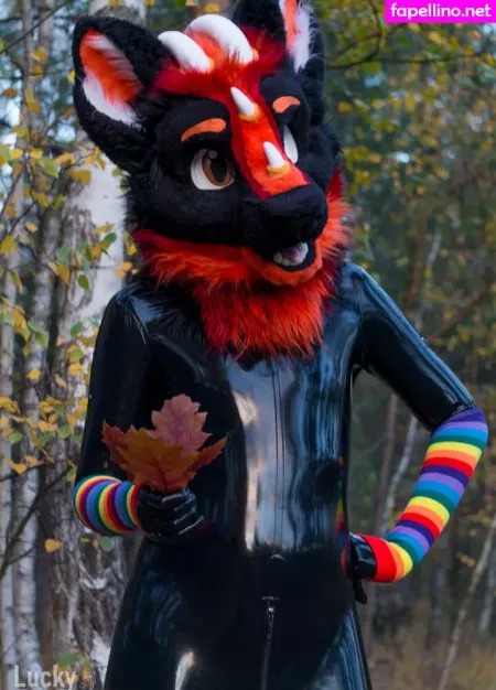 Sergnderg OnlyFans Thumbnail #JrfRvHdWwP